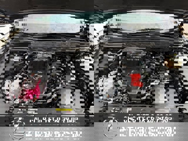 Used 2023 Lexus RX 350 AWD w/ Cold Area Package image 10