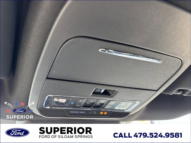 Used 2026 Ford F450 Platinum AWD/4WD image 46