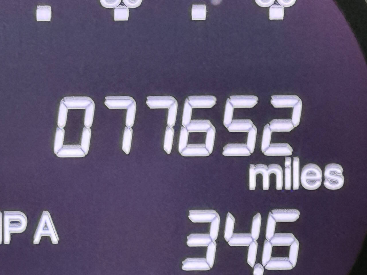 Used 2015 Honda CR-V LX image 25