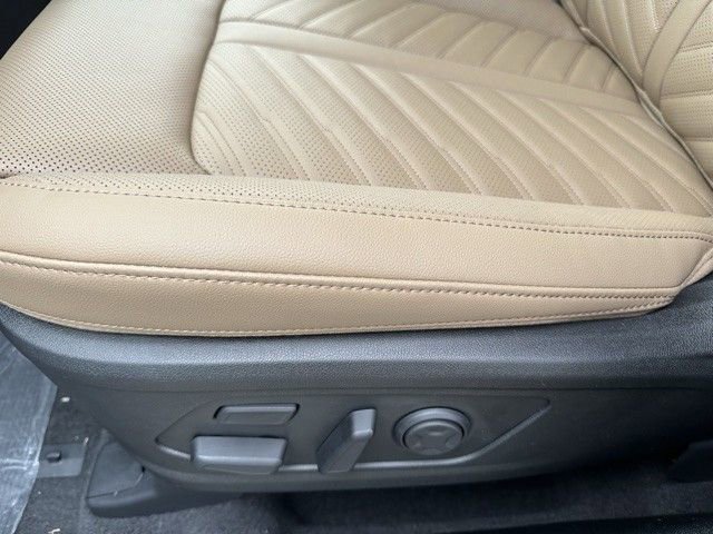 New 2026 Kia Sorento SX Prestige w/ Olive Brown Leather Package image 33