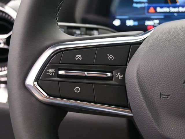 New 2026 Chevrolet Equinox LT w/ LPO, Floor Liner Package image 30