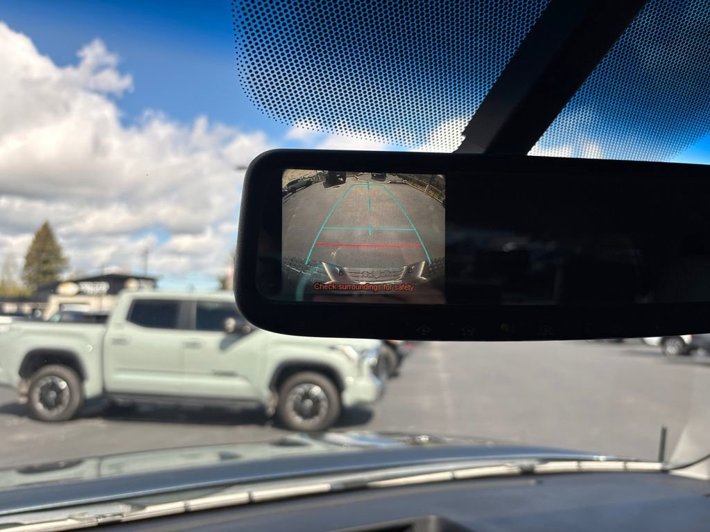 Used 2010 Toyota Tundra SR5 RWD image 33