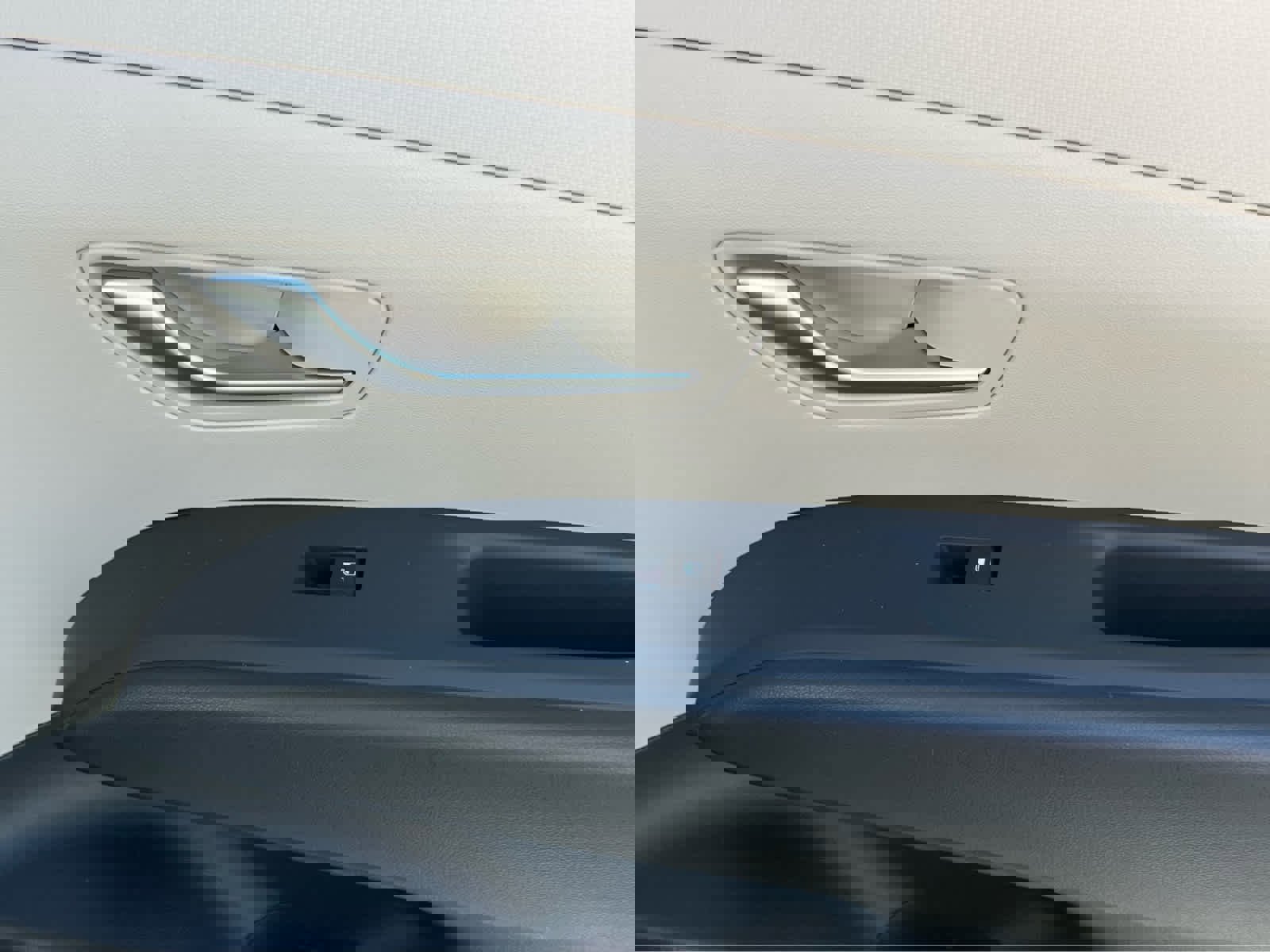 Certified 2026 Hyundai Tucson SEL image 21