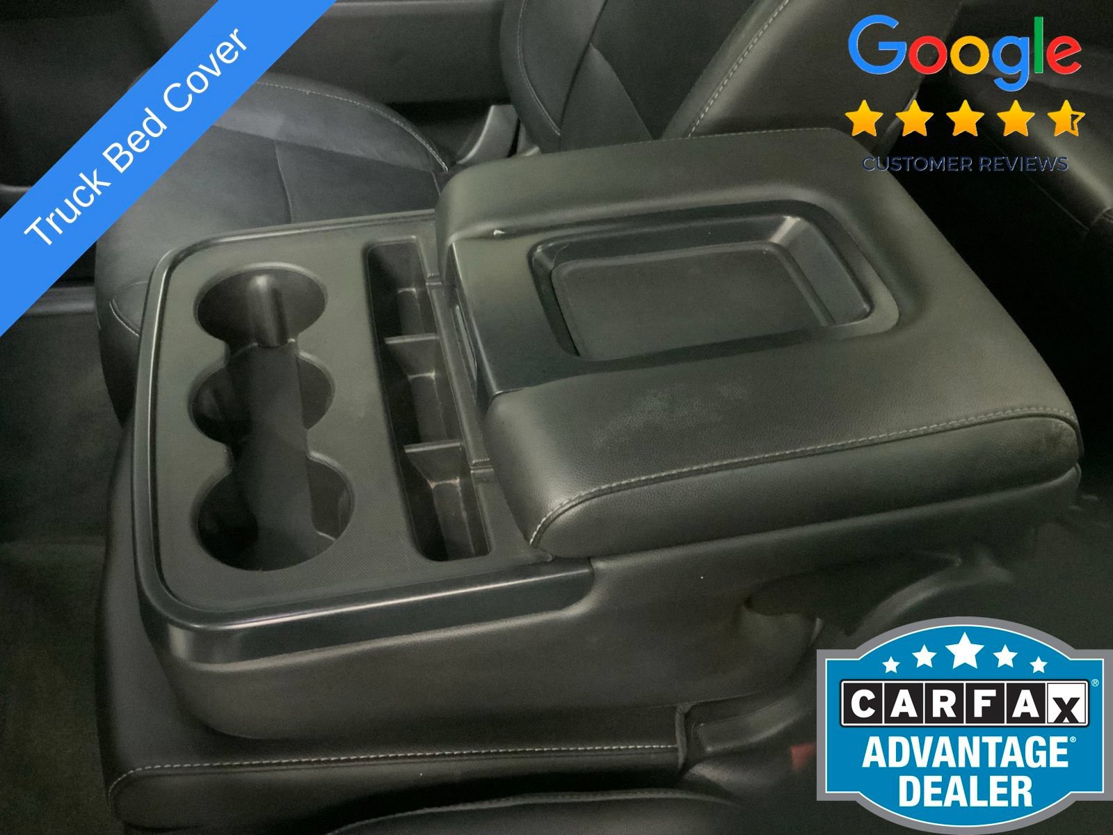 Used 2015 GMC Sierra 1500 SLT AWD/4WD image 23