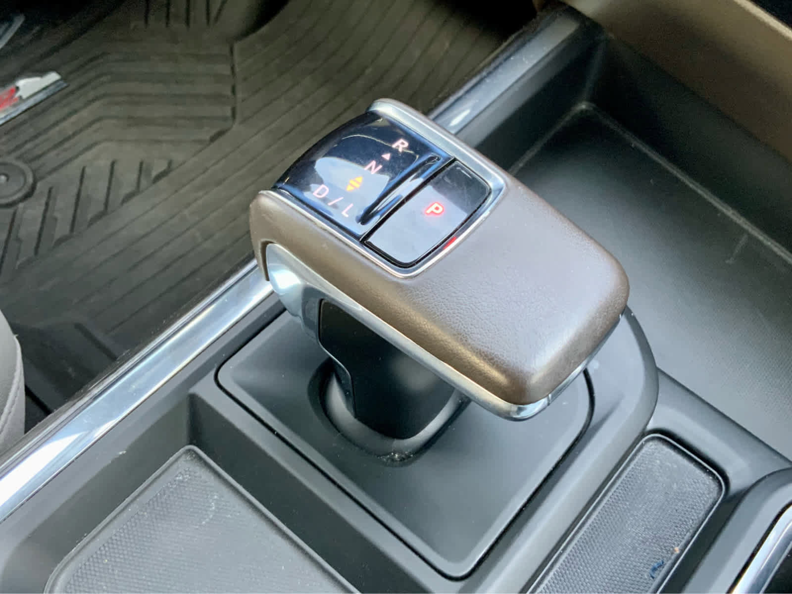 Used 2022 Chevrolet Silverado 1500 LTZ w/ LTZ Convenience Package II image 50