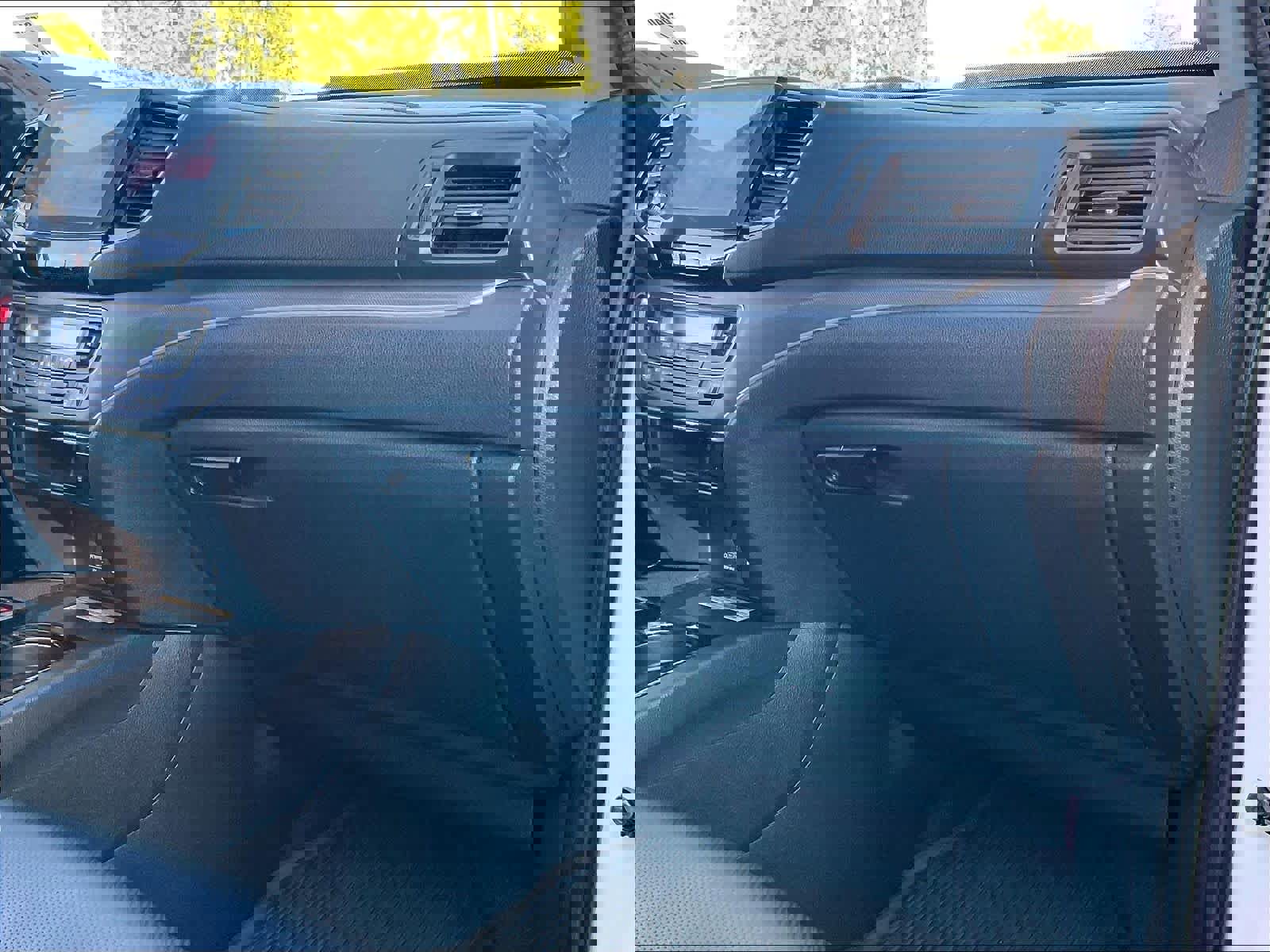 Used 2023 Honda Ridgeline RTL-E image 18