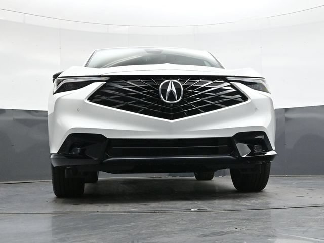 New 2026 Acura RDX w/ Technology Package AWD/4WD image 33