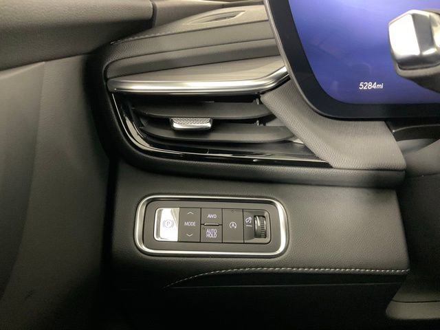 Used 2025 Buick Enclave Preferred image 18