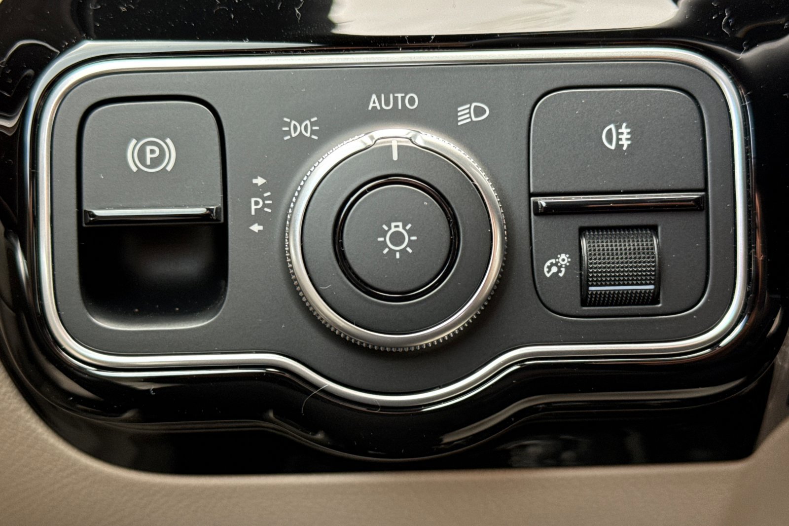 New 2026 Mercedes-Benz CLA 250 4MATIC image 27