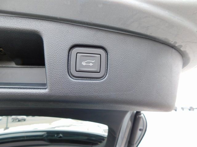 New 2026 Honda Prologue Elite image 24