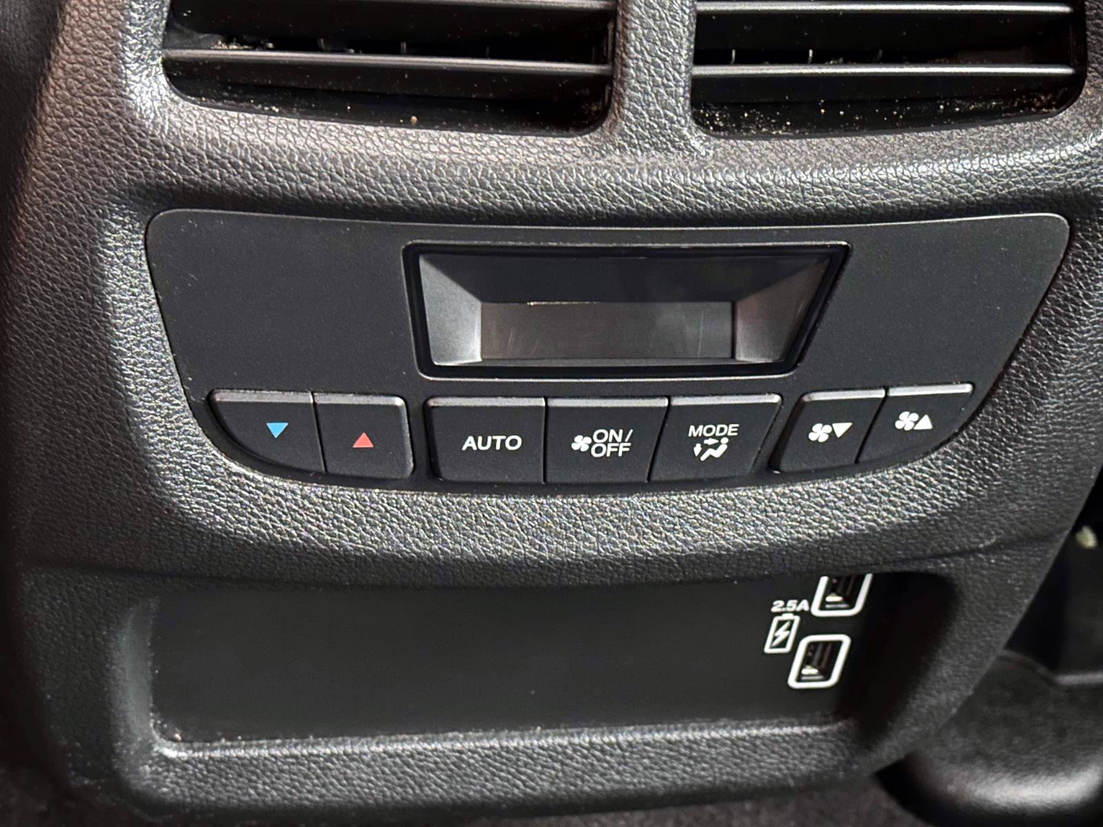 Used 2021 Honda Pilot Special Edition image 21