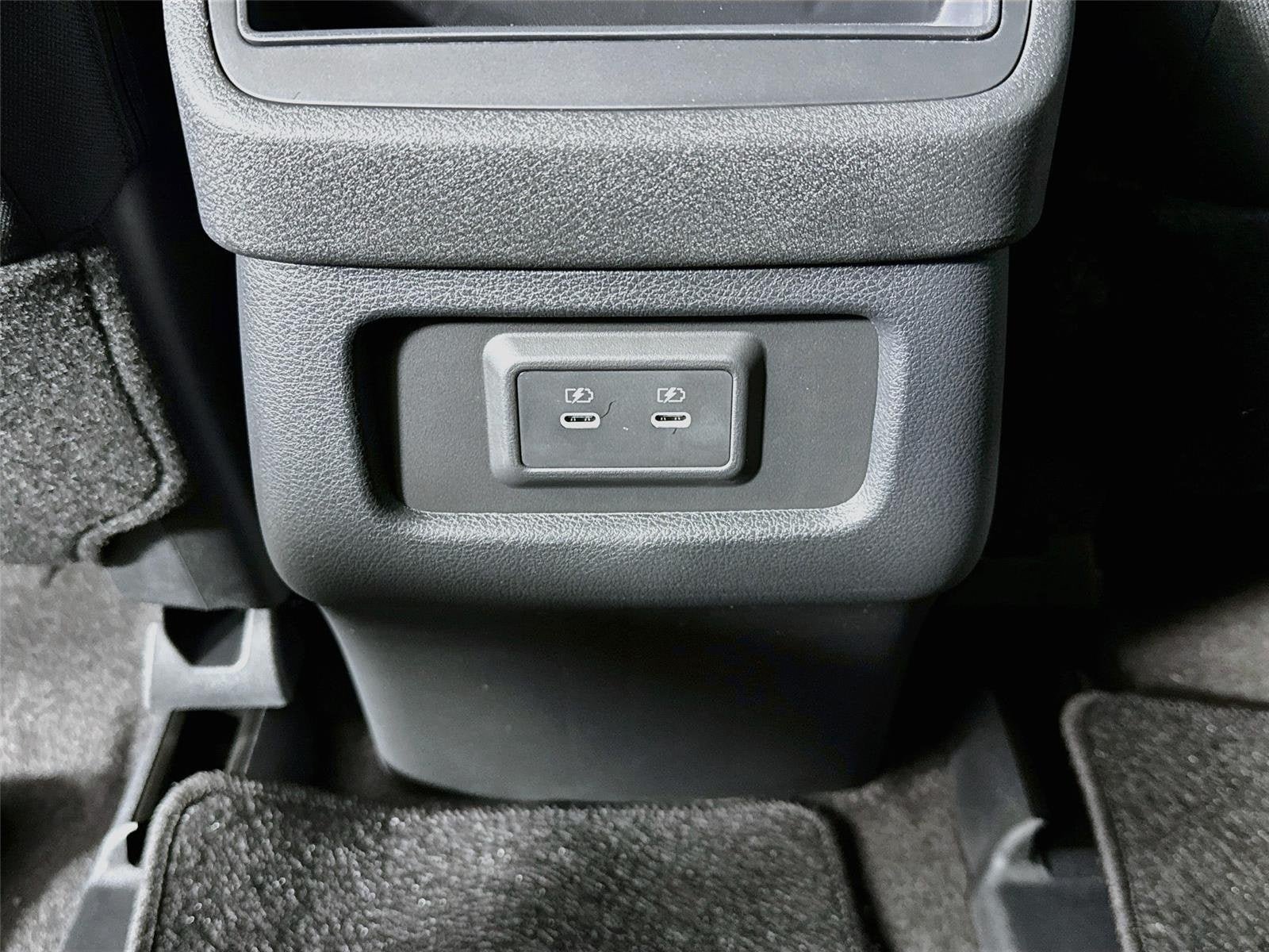 New 2026 Nissan Pathfinder SV FWD image 24