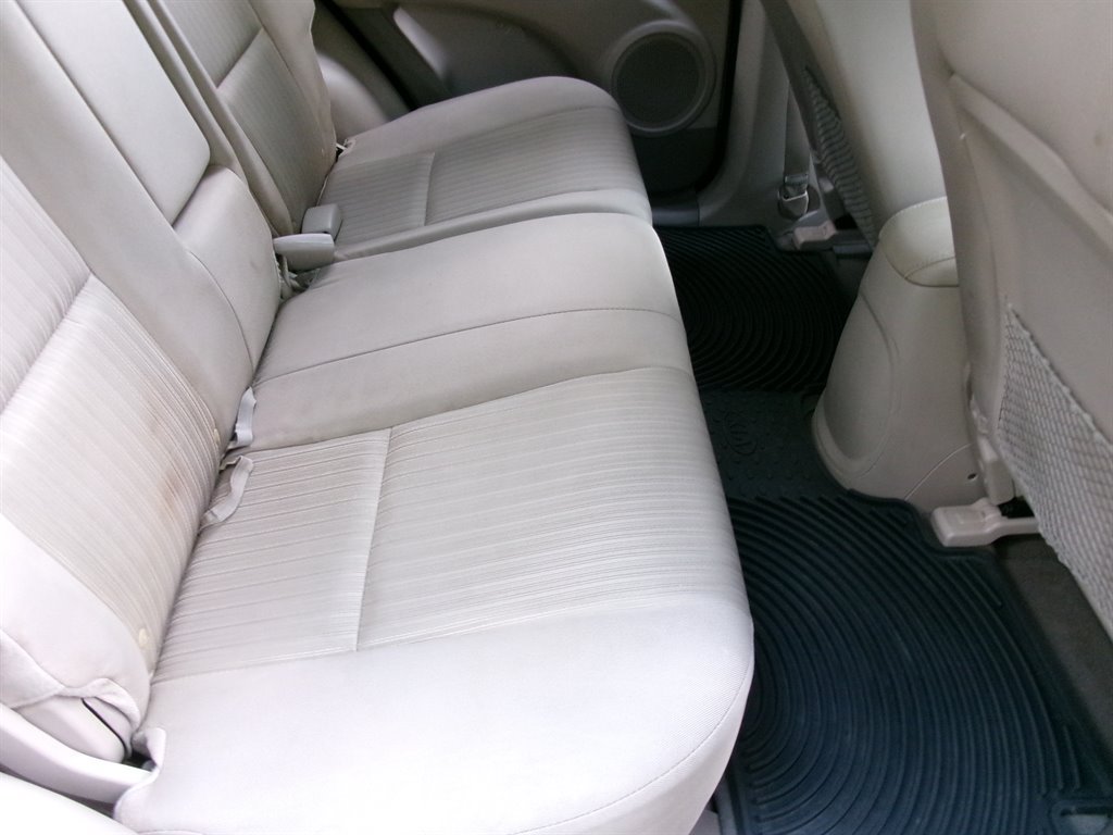 Used 2009 Kia Sportage LX FWD image 26