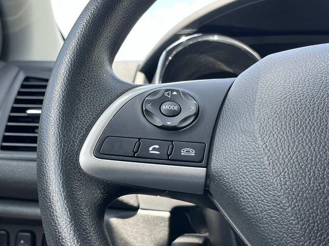 Used 2024 Mitsubishi Outlander Sport ES AWD/4WD image 26