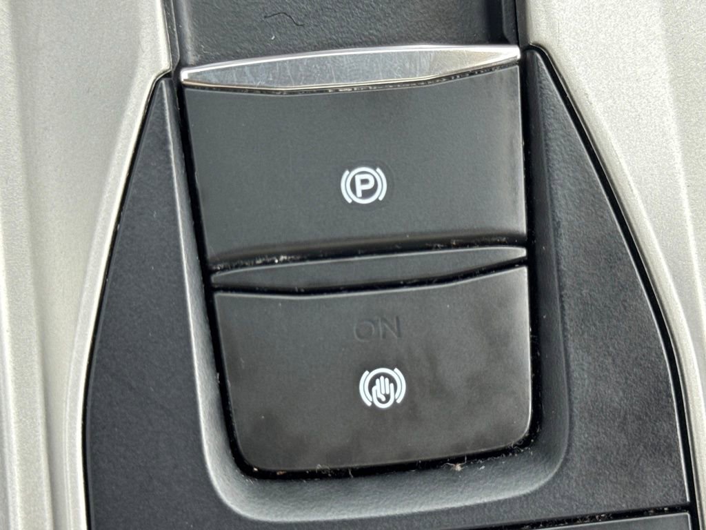 Used 2023 Ford Explorer XLT w/ Equipment Group 202A image 51