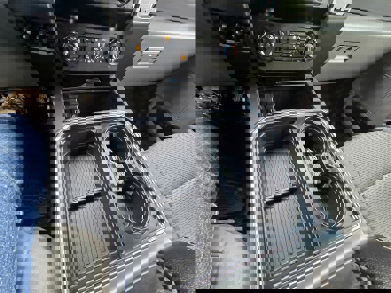 Used 2020 Ford F350 XLT w/ FX4 Off-Road Package image 23