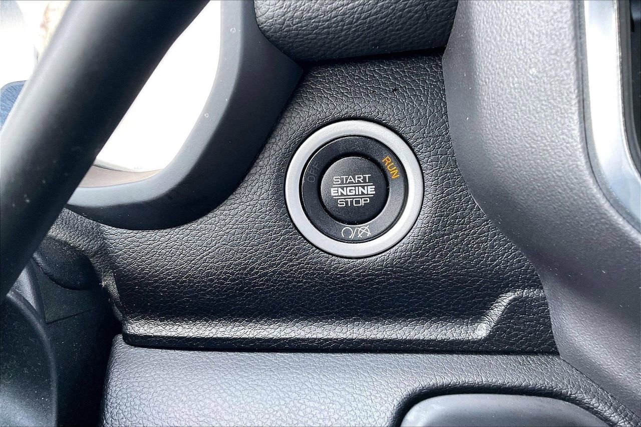 Certified 2024 RAM 3500 Laramie w/ Night Edition image 29