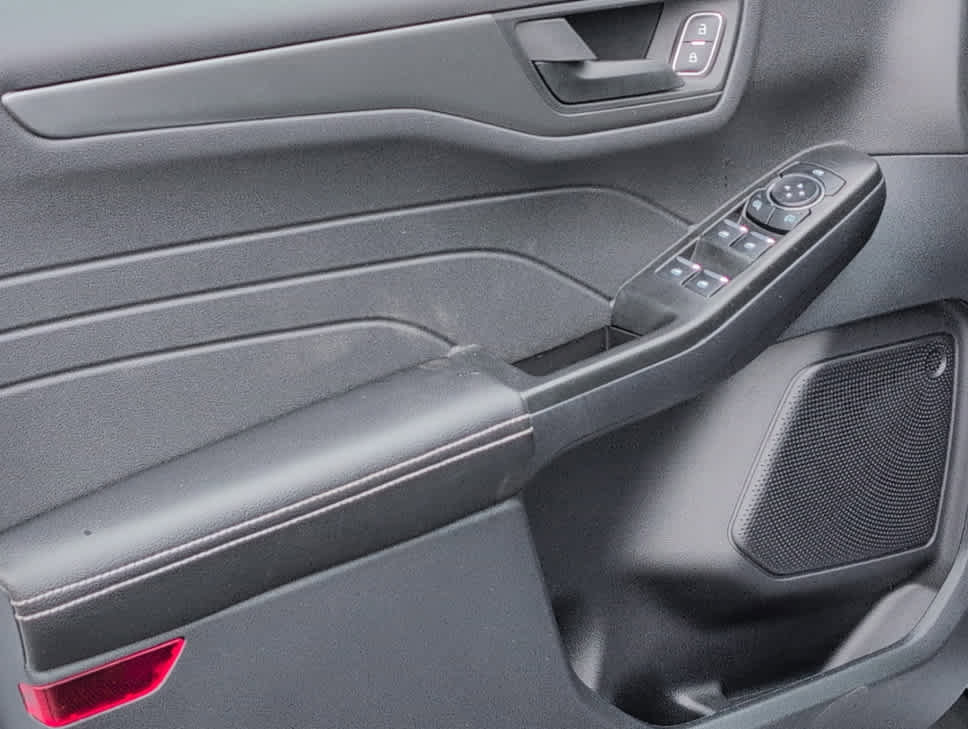 New 2026 Ford Escape Active w/ Tech Pack #1 image 6