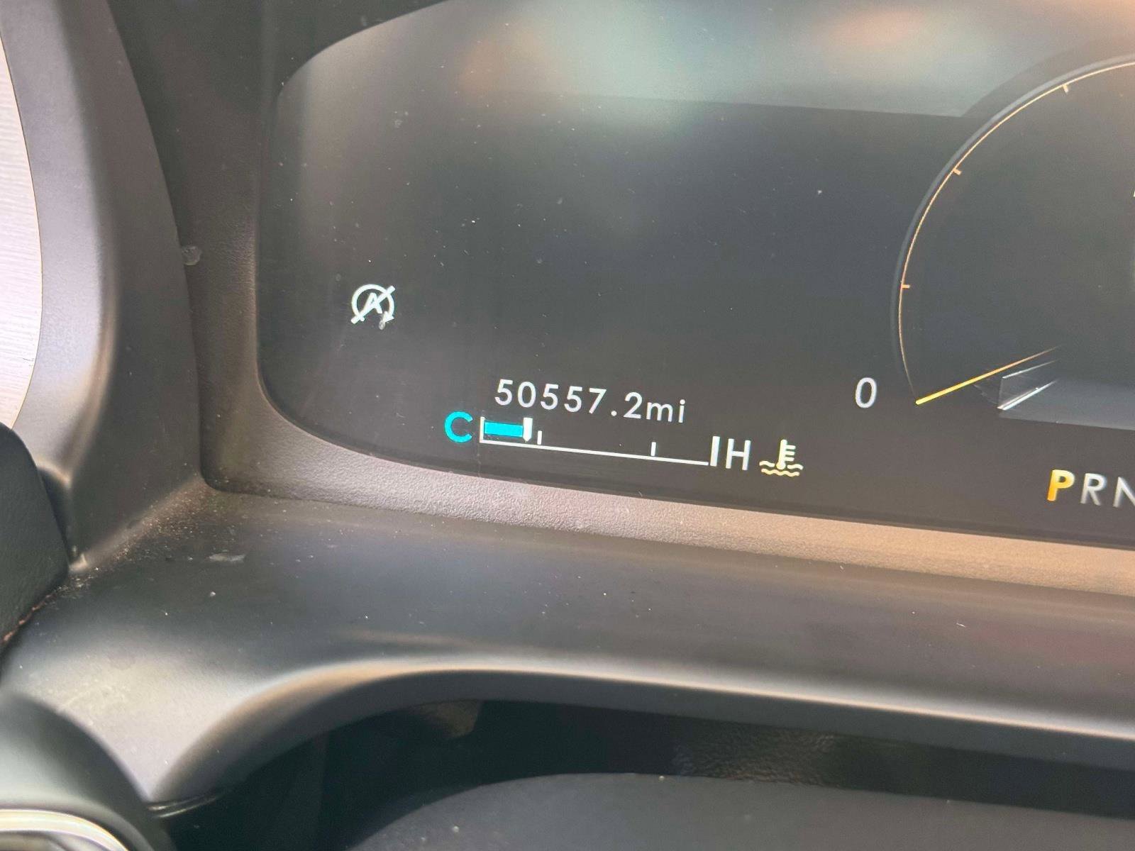 Used 2023 Lincoln Aviator AWD w/ Elements Package image 26