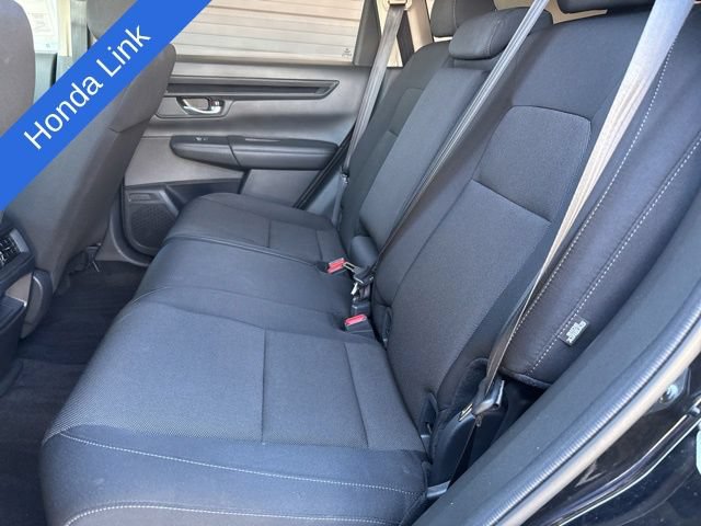 Used 2024 Honda CR-V LX image 24