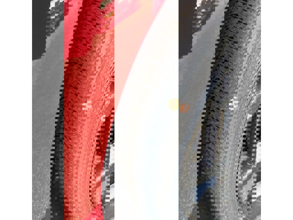 New 2025 Hyundai Elantra N Line image 24