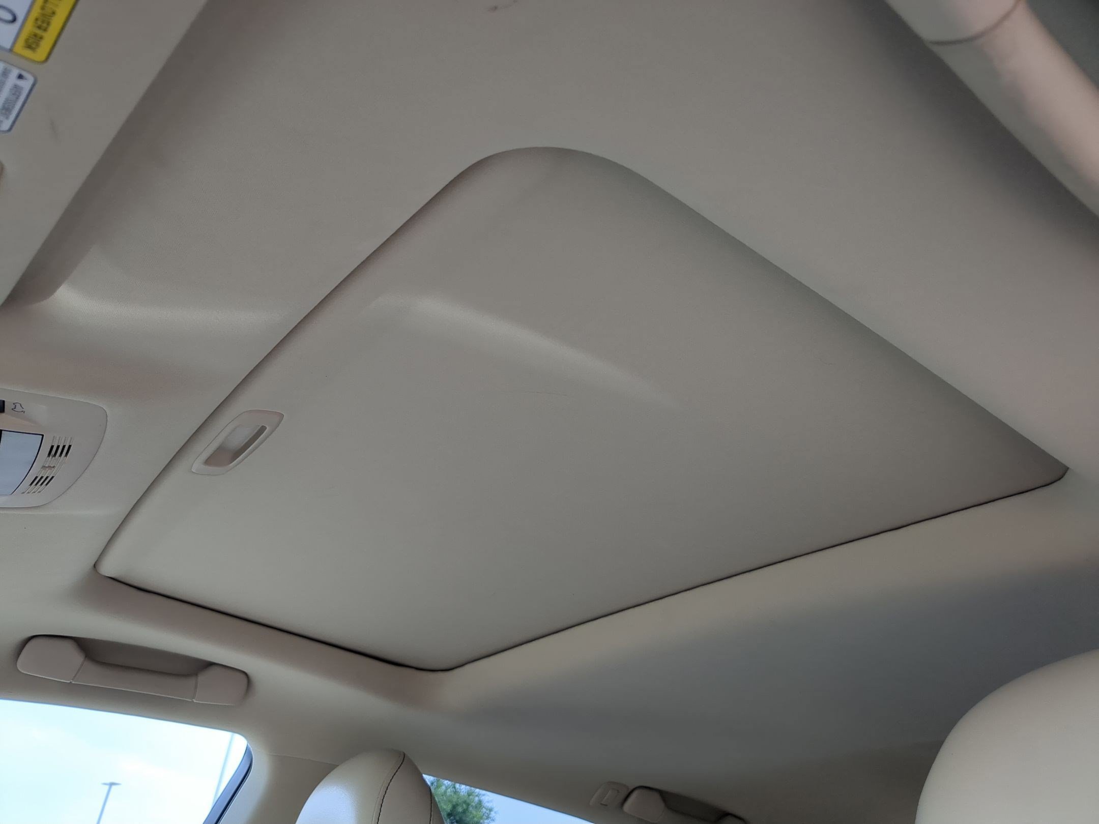 Used 2013 Lexus RX 450h AWD w/ Navigation Pkg image 14