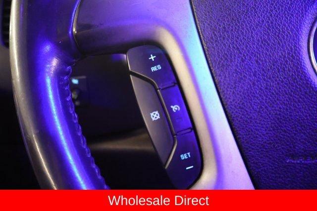Used 2007 Chevrolet Silverado 1500 LT w/ 1LT Convenience Package AWD/4WD image 18
