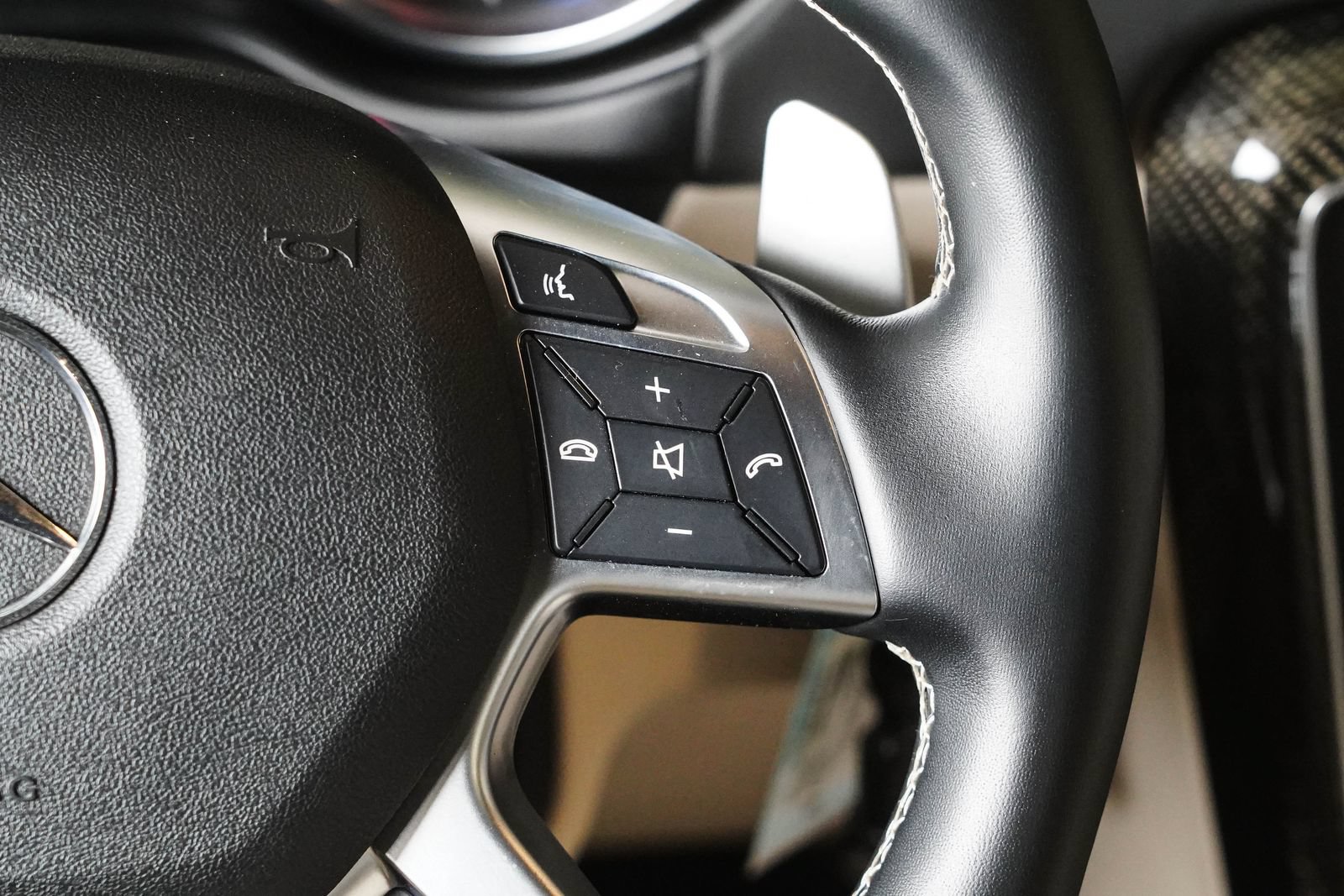 Used 2018 Mercedes-Benz Other Mercedes-Benz Models image 33