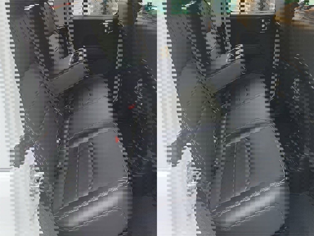 Used 2021 Jeep Wrangler Unlimited Sahara w/ Cold Weather Group image 21