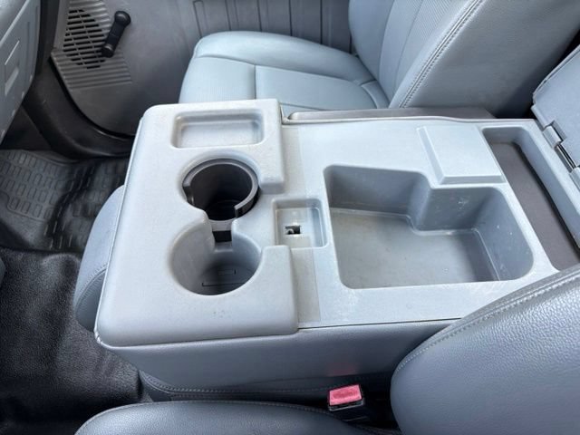 Used 2015 Ford F350 XL AWD/4WD image 21