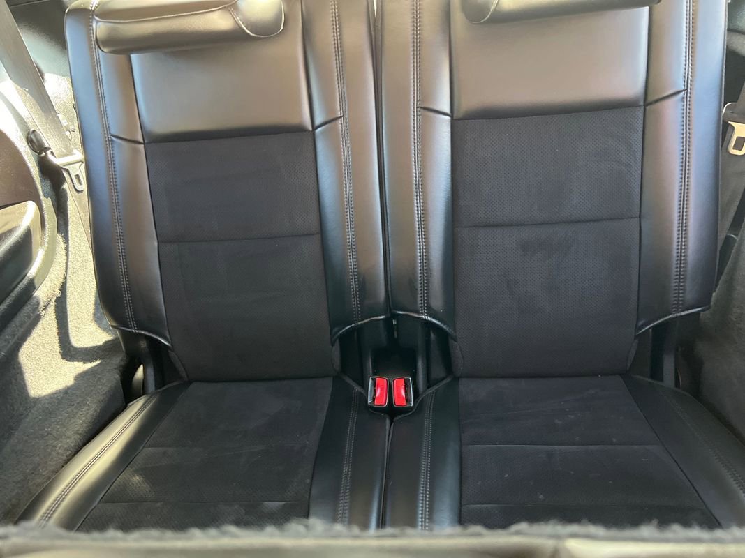 Used 2018 Dodge Durango GT image 13