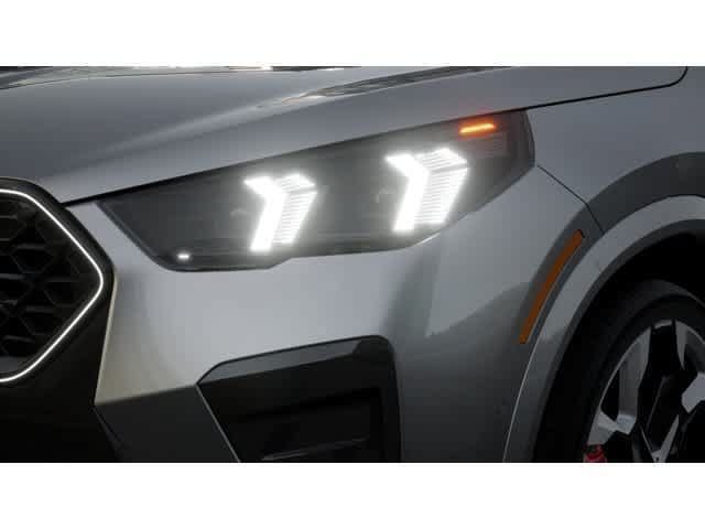 New 2027 BMW X2 xDrive28i w/ Technology Package AWD/4WD image 6