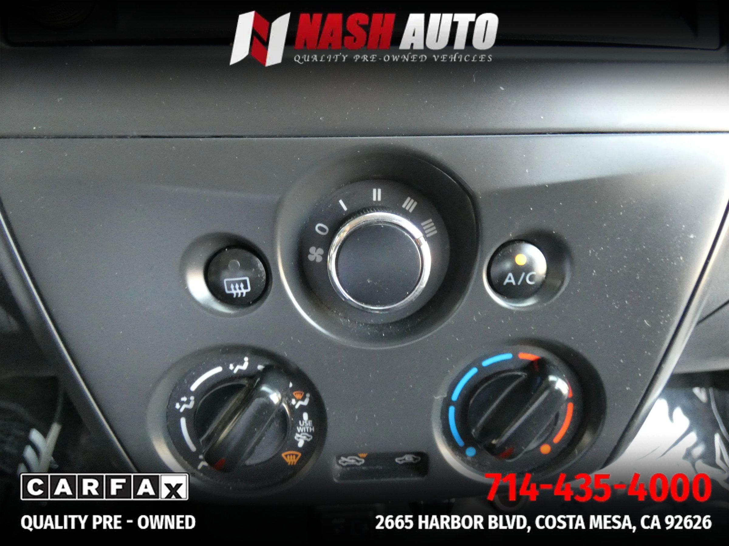 Used 2019 Nissan Versa S Plus FWD image 44