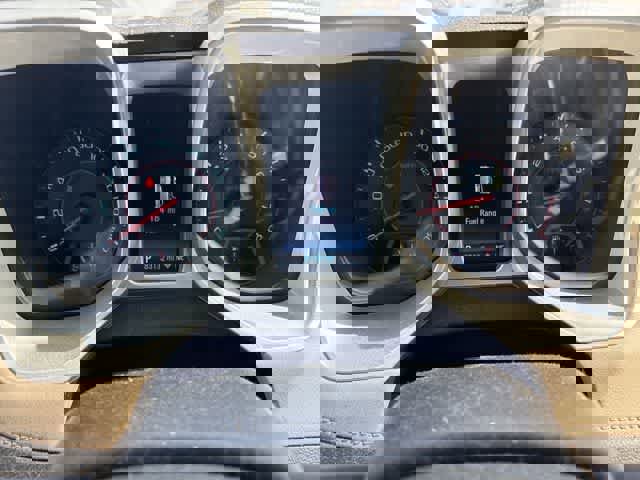 Used 2015 Chevrolet Camaro LT w/ RS Package image 16