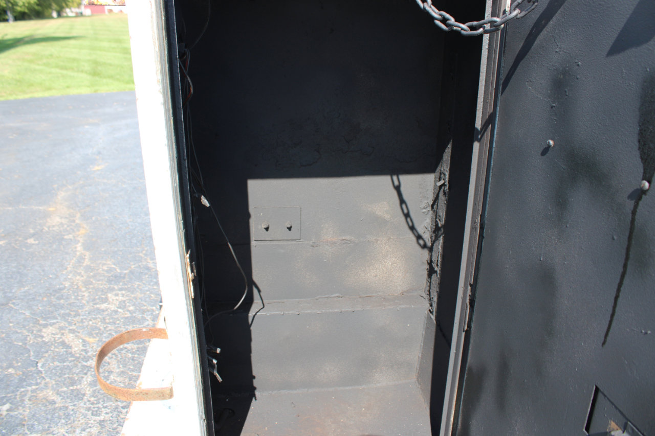 Used 2013 Ford F250 XL w/ PWR Equipment Group image 8