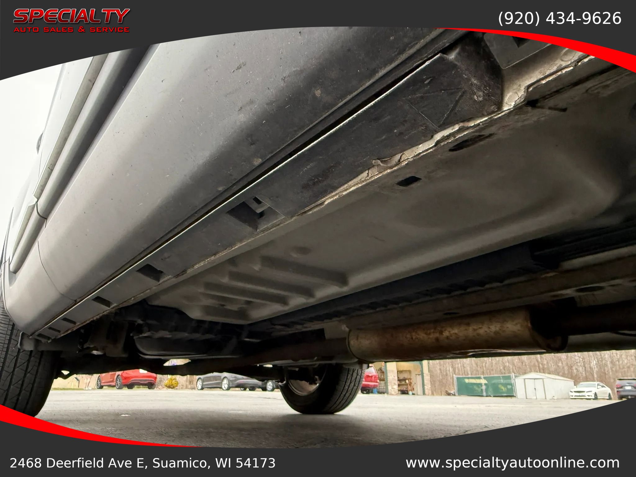 Used 2015 Ford Explorer XLT image 27