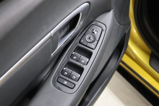 Used 2020 Hyundai Sonata SEL Plus FWD image 19