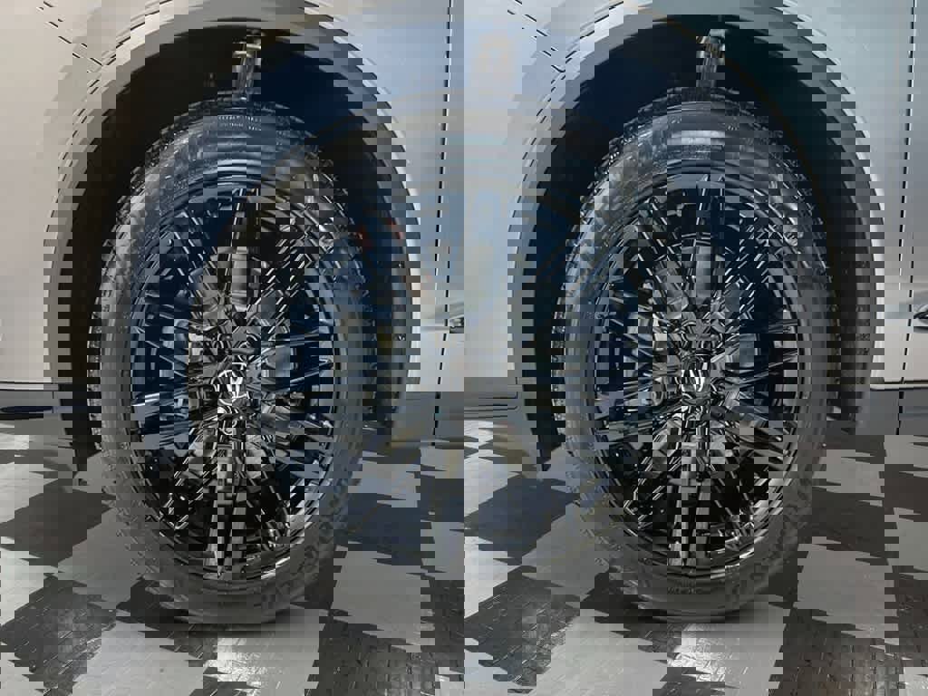 New 2026 Acura MDX A-Spec image 14