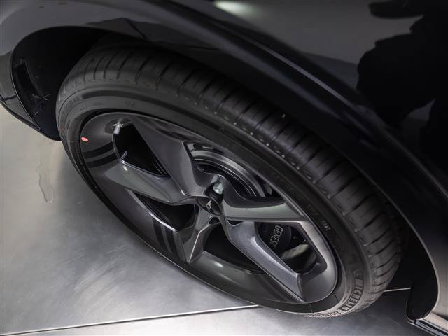 New 2026 Genesis GV70 2.5T Sport Prestige AWD/4WD image 12