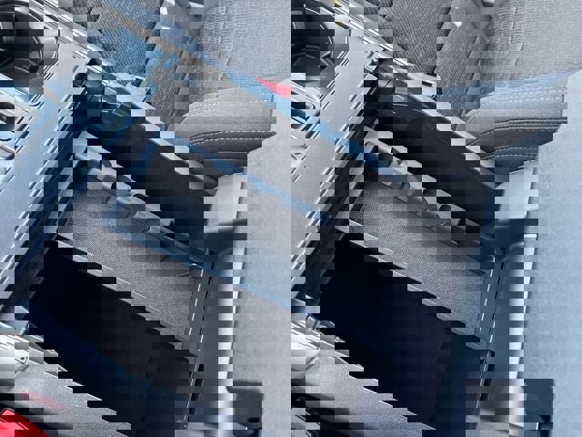 New 2026 Ford F150 XLT w/ Equipment Group 302A MID image 27