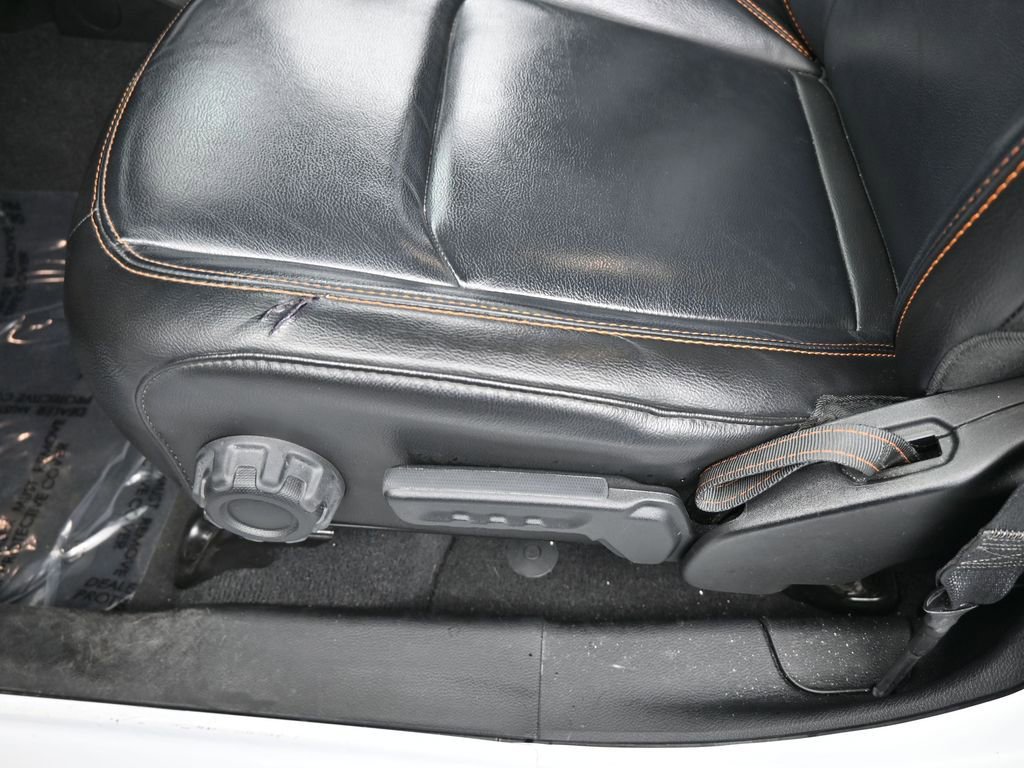 Used 2022 Jeep Gladiator Mojave w/ LED Lighting Group image 13