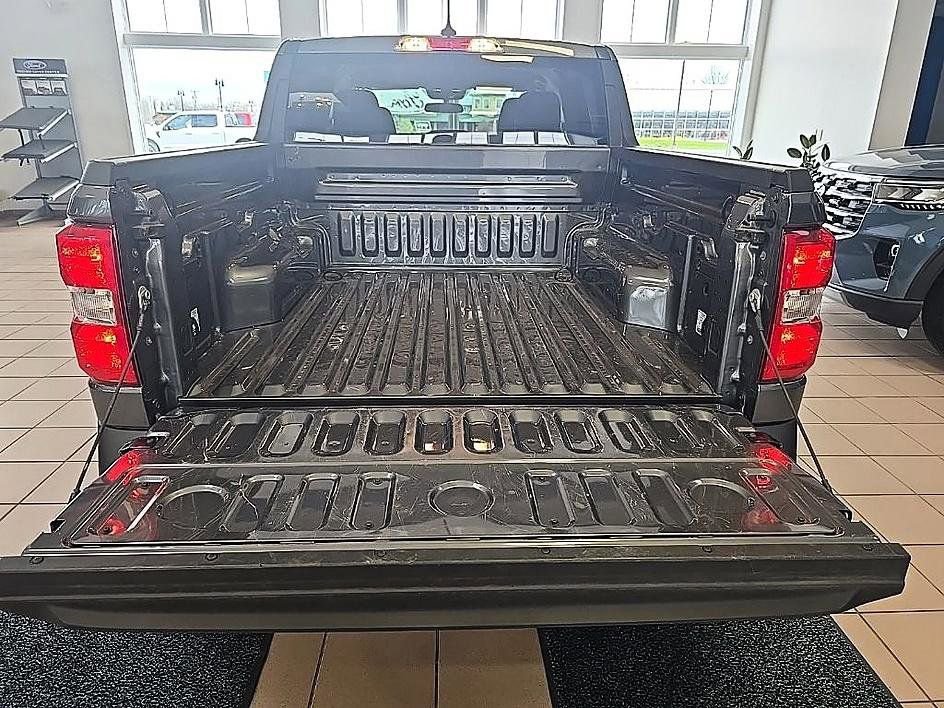 Used 2024 Ford Maverick XLT w/ Equipment Group 300A Standard AWD/4WD image 28