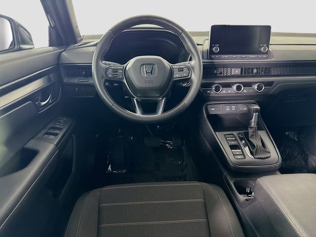 Used 2024 Honda CR-V Sport image 22