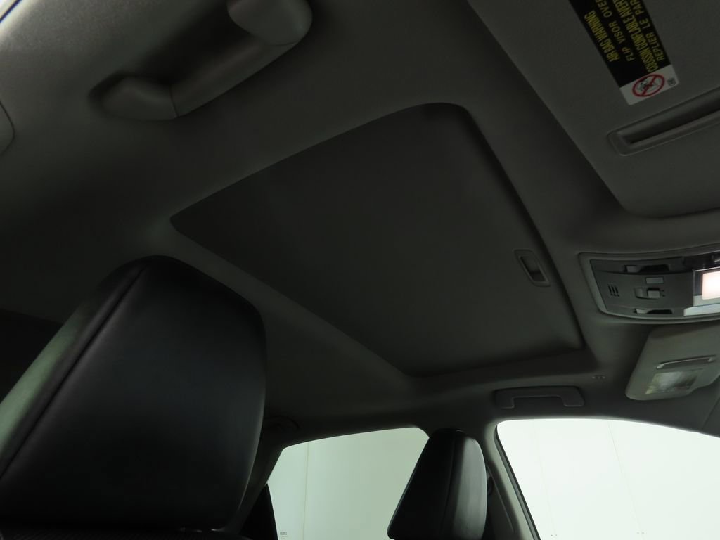 Used 2017 Lexus RX 350 FWD image 19