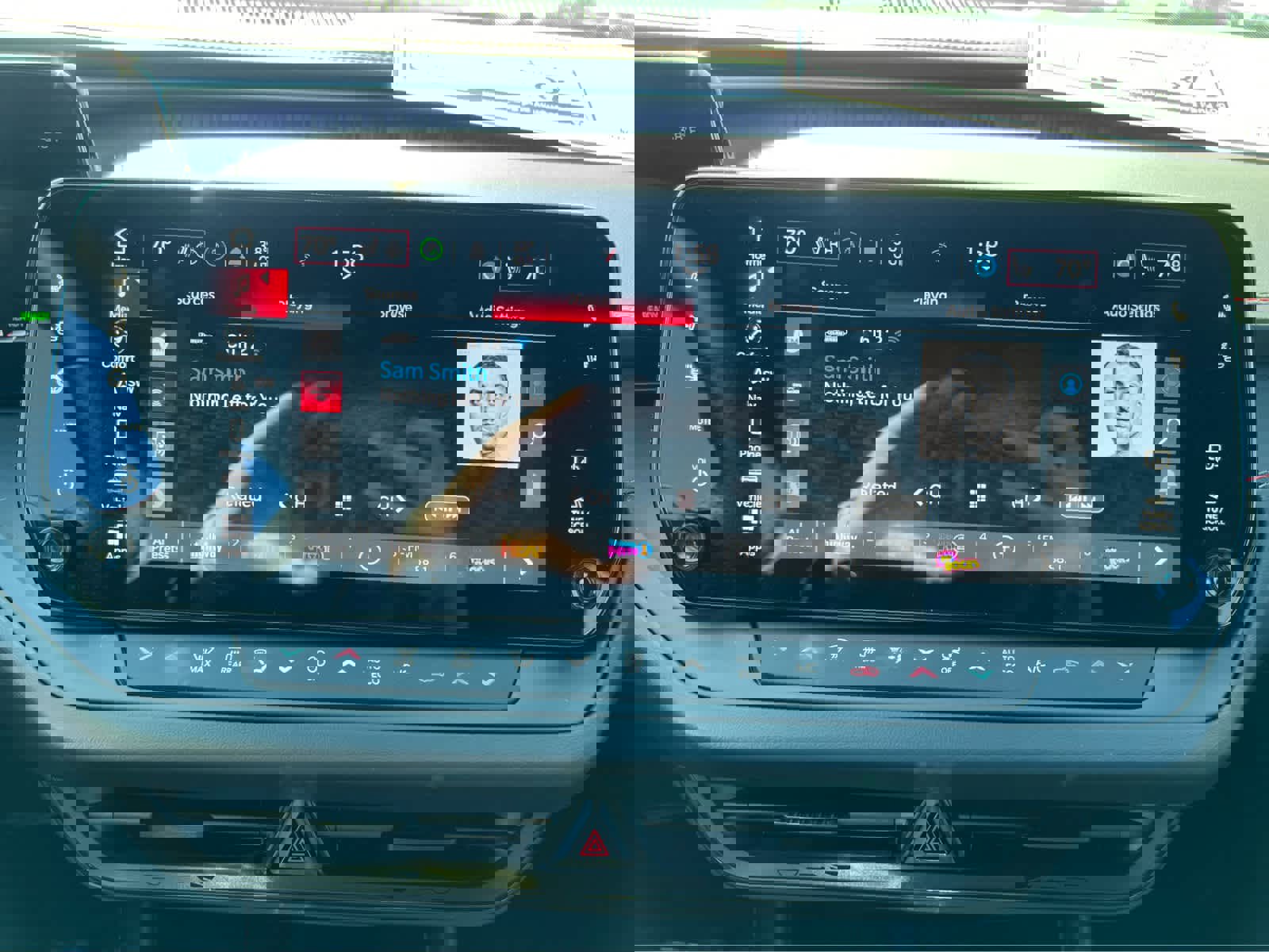 New 2025 Dodge Charger Daytona Scat Pack w/ Track Pack image 19