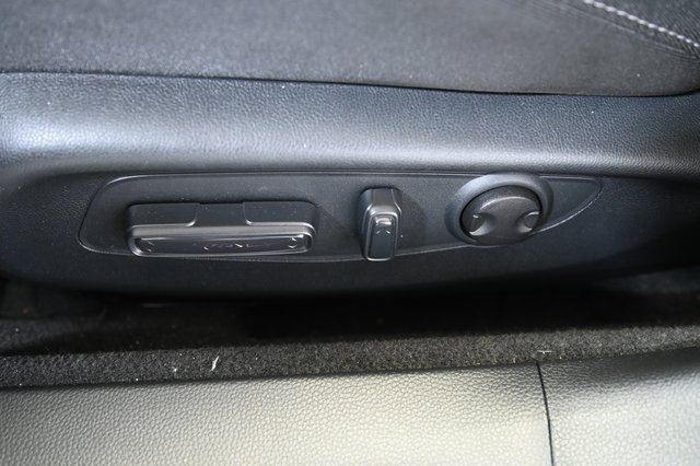 Used 2024 Honda Accord EX image 22