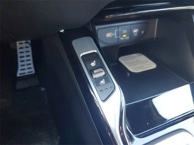 New 2026 Kia Sorento SX Prestige image 27