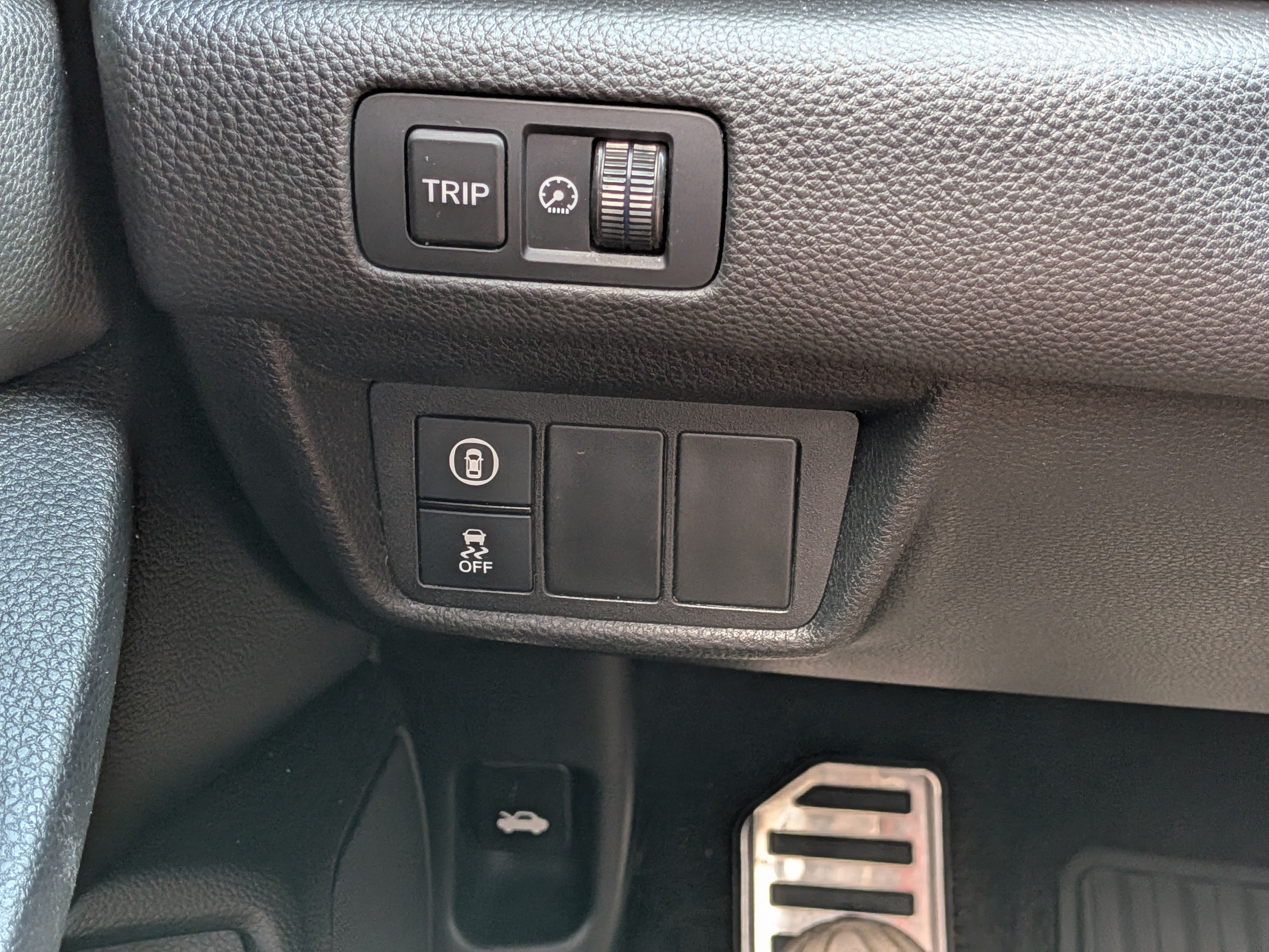 Used 2021 Honda Accord Sport image 22