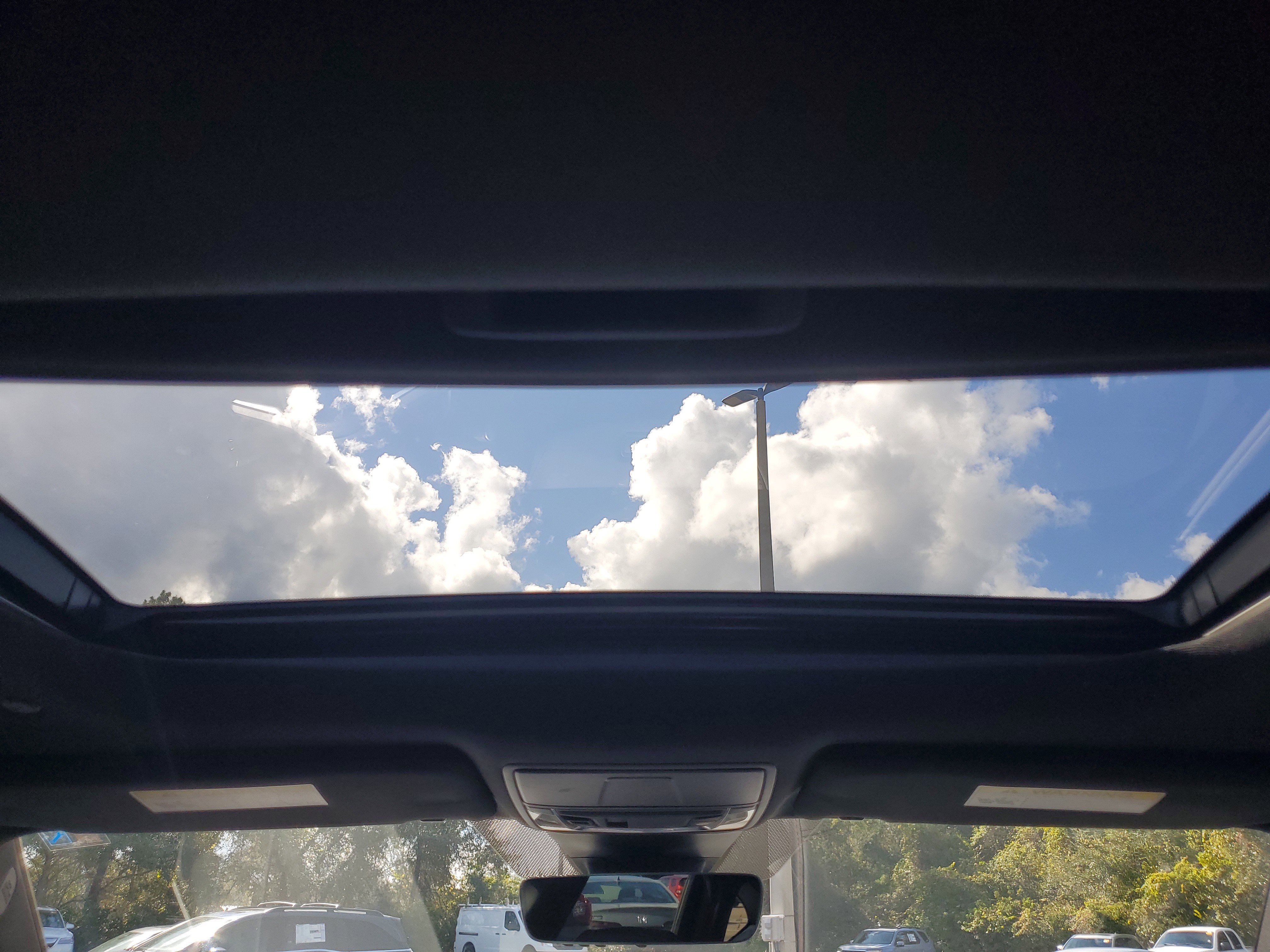 Used 2022 Acura TLX SH-AWD w/ A-SPEC Pkg image 6