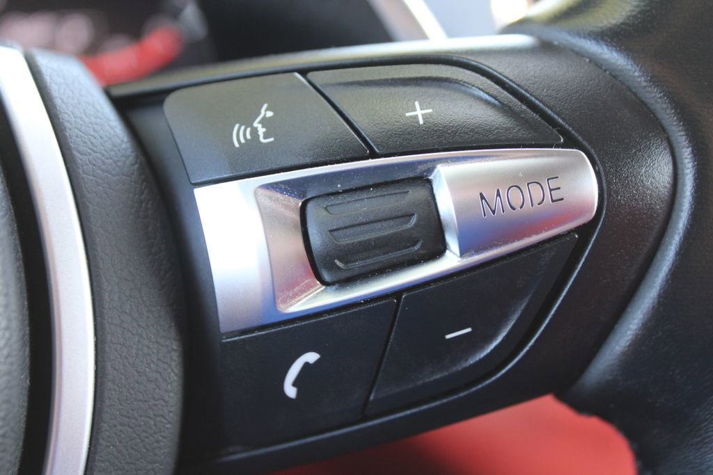 Used 2019 BMW X2 M35i w/ Premium Package image 34